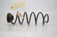 Feder links hinten <br>SEAT MII (KF1_) 1.0