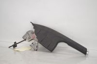 Handbremshebel Handbremse Hebel Feststellbremse Kontrolleuchte<br>SEAT MII (KF1_) 1.0