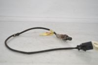 Lambdasonde <br>SEAT MII (KF1_) 1.0