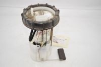 Kraftstoffpumpe Benzinpumpe<br>SEAT MII (KF1_) 1.0
