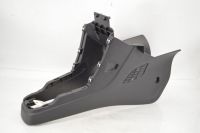 Mittelkonsole Unterbau Abdeckung<br>SEAT MII (KF1_) 1.0