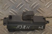 Schalter Fensterheber rechts hinten Fensterheberschalter<br>MAZDA 3 (BK) 1.6 DI TURBO