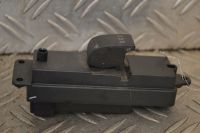 Schalter Fensterheber links hinten Fensterheberschalter<br>MAZDA 3 (BK) 1.6 DI TURBO