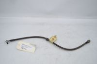 Bremsschlauch rechts vorn Bremsseil<br>NISSAN JUKE F15 1.6 86KW AUTOMATIK
