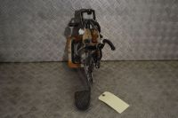 Bremspedal <br>NISSAN MICRA IV (K13) 1.2