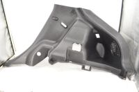 Abdeckung Kofferraum rechts Seitenwandverkleidung<br>NISSAN JUKE F15 1.6 86KW AUTOMATIK