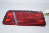 Dritte Bremleuchte Zusatzbremslicht<br>NISSAN JUKE F15 1.6 86KW AUTOMATIK