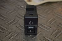 Schalter Leuchtweitenregelung <br>MAZDA 3 (BK) 1.6 DI TURBO