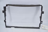 Elektrol�fter Rahmen Verkleidung<br>MERCEDES-BENZ W168 A190