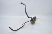 Kraftstoffpumpe Benzinpumpe Pumpe<br>TOYOTA AVENSIS KOMBI T25 2.0