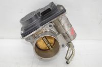 Drosselklappe <br>NISSAN JUKE F15 1.6 86KW AUTOMATIK