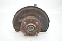 Achsschenkel rechts vorn vorne<br>MITSUBISHI SPACE STAR (DG_A) 1.9 DI-D