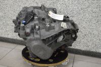 Getriebe Schaltgetriebe 85KW Schaltgetriebe<br>MITSUBISHI SPACE STAR (DG_A) 1.9 DI-D