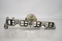 Drosselklappe <br>TOYOTA AVENSIS KOMBI T25 2.0