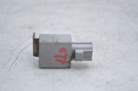 relais relay<br>TOYOTA AVENSIS KOMBI T25 2.0