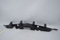 Sto�stangenhalter Halter Sto�stange vorne <br>OEPL ASTRA J GTC TURBO