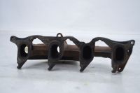 Auspuffkr�mmer <br>MITSUBISHI SPACE STAR (DG_A) 1.9 DI-D