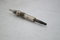 Gl�hkerze <br>MITSUBISHI SPACE STAR (DG_A) 1.9 DI-D