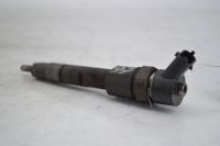 Einspritzd�se Injektor<br>MITSUBISHI SPACE STAR (DG_A) 1.9 DI-D