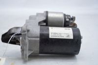 Anlasser Starter<br>OPEL ADAM 1.2