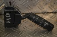 Schalter Wischer Wischerhebel<br>MAZDA 3 (BK) 1.6 DI TURBO