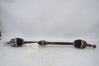 Antriebswelle rechts Gelenkwelle<br>MITSUBISHI ASX 1.6 86KW