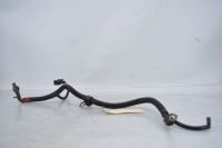 Batterie Batteriekabel Pluspol<br>MITSUBISHI SPACE STAR (DG_A) 1.9 DI-D