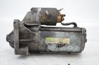 Anlasser <br>MITSUBISHI SPACE STAR (DG_A) 1.9 DI-D