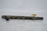 Einspritzleitung Einspritzleiste Kraftstoffverteiler<br>MITSUBISHI SPACE STAR (DG_A) 1.9 DI-D