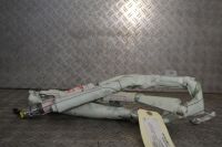 Airbag rechts Kopfairbag Dachairbag<br>NISSAN MICRA IV (K13) 1.2