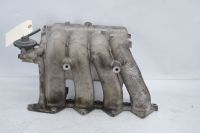 Ansaugkr�mmer Ansaugbr�cke Kr�mmer Ansaugbr�cke<br>HYUNDAI SANTA FE I (SM) 2.4 16V