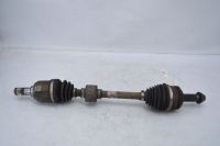 Antriebswelle links vorn <br>HYUNDAI I30 (GD) 1.4