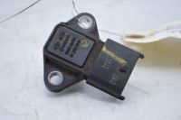 Nockenwellensensor Sensor<br>HYUNDAI I30 (GD) 1.6 CRDI
