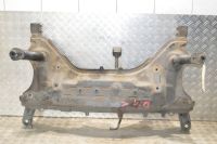 Achse vorne Vorderachse Achstrger Motortrger<br>DAIHATSU MATERIA (M4_) 1.5