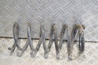 Feder rechts hinten <br>DAIHATSU MATERIA (M4_) 1.5