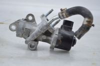 AGR-Ventil <br>TOYOTA VERSO S P12 1.33 73KW