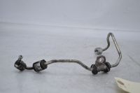Kraftstoffleitung Dieselleitung<br>HYUNDAI I30 (GD) 1.6 CRDI