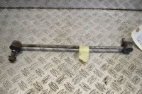 Koppelstange Stabistange Stabilisatorstange Vorne Links<br>DAIHATSU MATERIA (M4_) 1.5
