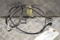 Sensor ABS Drezahlsensor<br>TOYOTA YARIS (_P9_) 1.0 VVT-I