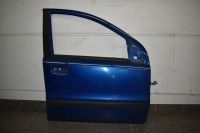 T�r rechts vorn Kabelbaum T�rbremse<br>FIAT PANDA (169) 1.2