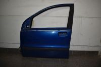 T�r links vorn Kabelbaum T�rbremse<br>FIAT PANDA (169) 1.2