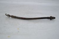 Bremsschlauch links vorn Bremsseil<br>TOYOTA VERSO S P12 1.33 73KW
