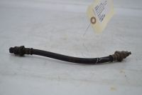 Bremsschlauch links hinten Bremsseil<br>TOYOTA VERSO S P12 1.33 73KW