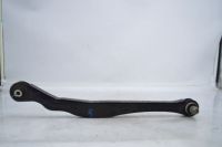 Querlenker links hinten oben <br>BMW 2ER ACTIVE TOURER