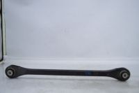 Querlenker links hinten unten <br>BMW ACTIVE TOURER 2ER
