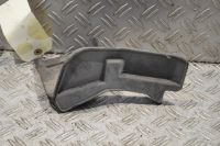 Blende Sto�stange rechts Hinten<br>TOYOTA VERSO S P12 1.33 73KW