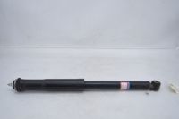 Federbein Sto�d�mpfer links hinten <br>TOYOTA VERSO S P12 1.33 73KW