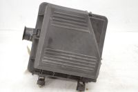 Luftfiltergeh�use Luftfilterkasen BMW E36<br>BMW E36 316I