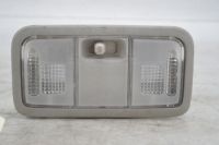 Innenleuchte vorne <br>DAIHATSU TREVIS 1.0