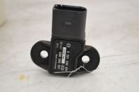 Saugrohrdrucksensor Ladedrucksensor<br>VW POLO (6N2) 1.4